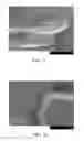 Fig. 09 - Filled polymeric materials with modified filler particles