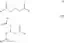 Fig. 02 - Rubber composition having intramolecular double bond