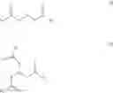 Fig. 03 - Rubber composition having intramolecular double bond