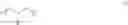 Fig. 02 - HYDROPHILIC POLYISOCYANATES