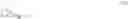 Fig. 04 - HYDROPHILIC POLYISOCYANATES