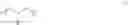 Fig. 05 - HYDROPHILIC POLYISOCYANATES