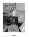 Fig. 04 - Fiber and nanomaterial composite material and method for making the same