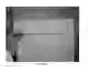 Fig. 09 - Fiber and nanomaterial composite material and method for making the same