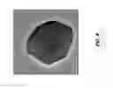Fig. 09 - Fluoride-based luminescent phosphors