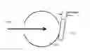 Fig. 01 - Strongly scattering ceramic converter and method for producing same