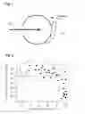 Fig. 02 - Strongly scattering ceramic converter and method for producing same