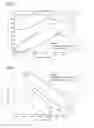 Fig. 03 - Strongly scattering ceramic converter and method for producing same