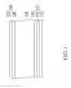 Fig. 02 - Liquid crystal alignment agent and uses thereof