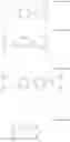 Fig. 06 - Liquid crystal alignment agent and uses thereof