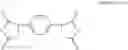 Fig. 07 - Liquid crystal alignment agent and uses thereof