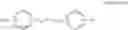 Fig. 22 - Liquid crystal alignment agent and uses thereof