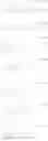 Fig. 28 - Liquid crystal alignment agent and uses thereof