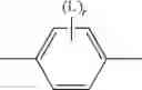 Fig. 49 - Liquid crystalline medium and liquid crystal display
