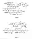 Fig. 02 - Control of coke morphology in delayed coking