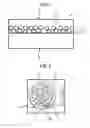 Fig. 02 - Sliding member