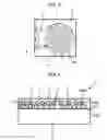 Fig. 03 - Sliding member
