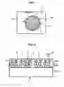 Fig. 05 - Sliding member
