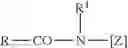 Fig. 02 - DISHWASHER RINSE AIDS AND DETERGENTS