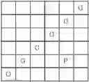 Fig. 02 - ALKALINE DETERGENT COMPOSITION CONTAINING A CARBOXYLIC ACID TERPOLYMER FOR HARD WATER SCALE CONTROL