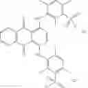 Fig. 06 - Unit dose detergent compositions