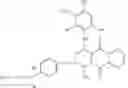 Fig. 08 - Unit dose detergent compositions