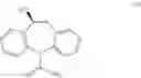 Fig. 08 - Biocatalytic process for preparing eslicarbazepine and analogs thereof