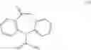 Fig. 09 - Biocatalytic process for preparing eslicarbazepine and analogs thereof