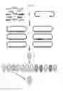 Fig. 03 - Compositions and methods for creating altered and improved cells and organisms