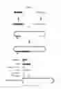Fig. 04 - Compositions and methods for creating altered and improved cells and organisms