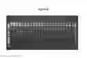 Fig. 09 - Compositions and methods for creating altered and improved cells and organisms