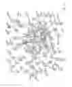 Fig. 02 - MiRNA modulators of thermogenesis