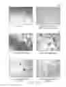 Fig. 15 - MiRNA modulators of thermogenesis