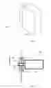 Fig. 02 - Apparatus and Method for Optical Sampling in Miniature Bioprocessing Vessels