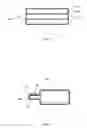 Fig. 04 - Apparatus and Method for Optical Sampling in Miniature Bioprocessing Vessels