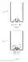 Fig. 05 - Apparatus and Method for Optical Sampling in Miniature Bioprocessing Vessels