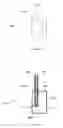Fig. 07 - Apparatus and Method for Optical Sampling in Miniature Bioprocessing Vessels