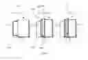 Fig. 11 - Apparatus and Method for Optical Sampling in Miniature Bioprocessing Vessels