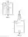 Fig. 03 - Device designed to receive a biological sample
