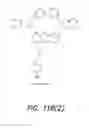 Fig. 12 - METHODS AND APPARATUS FOR MEASURING ANALYTES USING LARGE SCALE FET ARRAYS