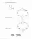 Fig. 15 - METHODS AND APPARATUS FOR MEASURING ANALYTES USING LARGE SCALE FET ARRAYS