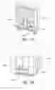 Fig. 52 - METHODS AND APPARATUS FOR MEASURING ANALYTES USING LARGE SCALE FET ARRAYS