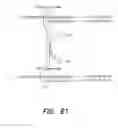 Fig. 60 - METHODS AND APPARATUS FOR MEASURING ANALYTES USING LARGE SCALE FET ARRAYS