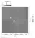 Fig. 72 - METHODS AND APPARATUS FOR MEASURING ANALYTES USING LARGE SCALE FET ARRAYS
