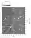 Fig. 76 - METHODS AND APPARATUS FOR MEASURING ANALYTES USING LARGE SCALE FET ARRAYS