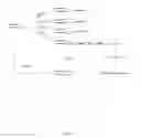 Fig. 03 - SENSOR ARRAYS AND NUCLEIC ACID SEQUENCING APPLICATIONS
