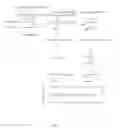 Fig. 04 - SENSOR ARRAYS AND NUCLEIC ACID SEQUENCING APPLICATIONS