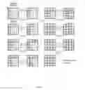 Fig. 05 - SENSOR ARRAYS AND NUCLEIC ACID SEQUENCING APPLICATIONS