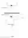 Fig. 10 - SENSOR ARRAYS AND NUCLEIC ACID SEQUENCING APPLICATIONS