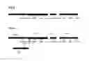 Fig. 05 - NOVEL GENOME SEQUENCING STRATEGIES
